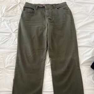 Gloria Vanderbilt Amanda Jeans